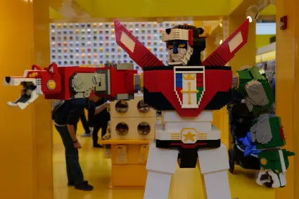 קזינו Kakadu Casino אפליקציה לנייד